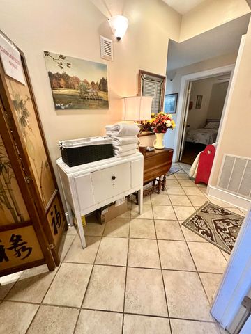 314 Jefferson AVE, Clifton Forge, VA 24422