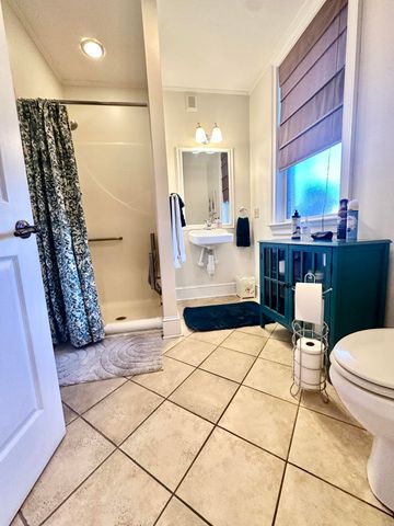 314 Jefferson AVE, Clifton Forge, VA 24422