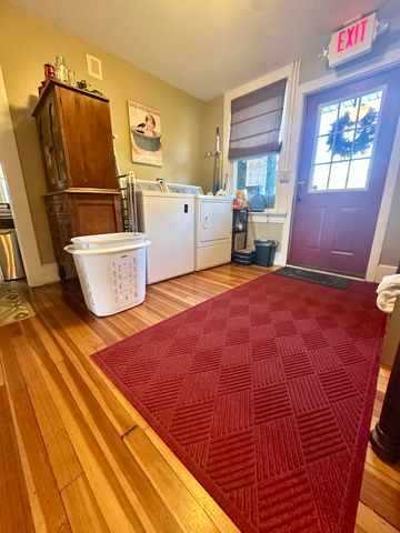 314 Jefferson AVE, Clifton Forge, VA 24422