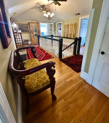 314 Jefferson AVE, Clifton Forge, VA 24422