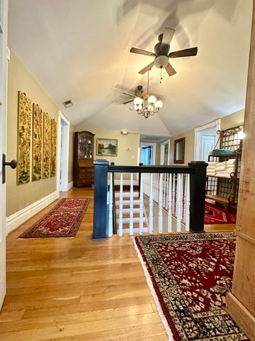 314 Jefferson AVE, Clifton Forge, VA 24422