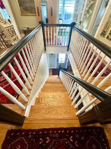 314 Jefferson AVE, Clifton Forge, VA 24422