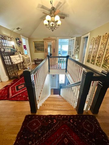 314 Jefferson AVE, Clifton Forge, VA 24422