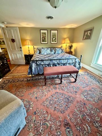 314 Jefferson AVE, Clifton Forge, VA 24422