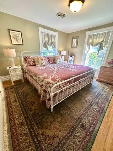 314 Jefferson AVE, Clifton Forge, VA 24422