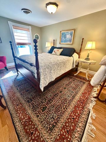 314 Jefferson AVE, Clifton Forge, VA 24422