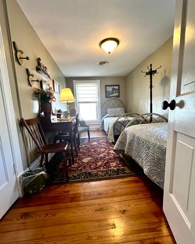 314 Jefferson AVE, Clifton Forge, VA 24422