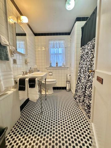 314 Jefferson AVE, Clifton Forge, VA 24422