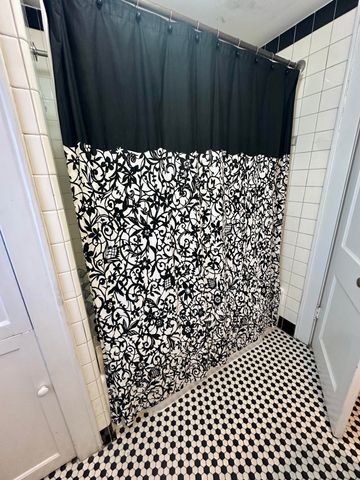 314 Jefferson AVE, Clifton Forge, VA 24422