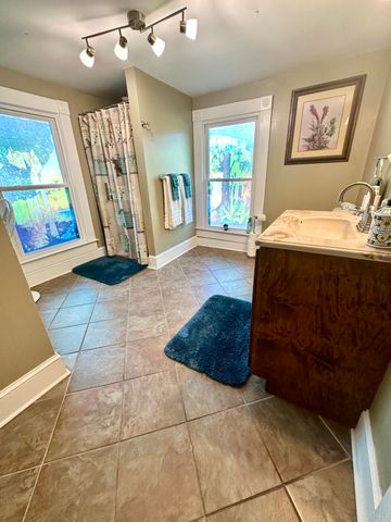 314 Jefferson AVE, Clifton Forge, VA 24422