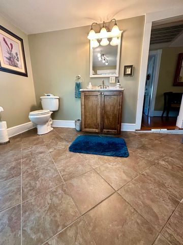 314 Jefferson AVE, Clifton Forge, VA 24422