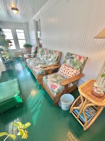 314 Jefferson AVE, Clifton Forge, VA 24422