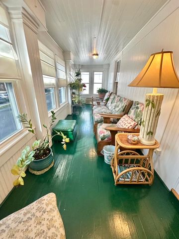 314 Jefferson AVE, Clifton Forge, VA 24422