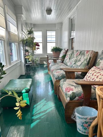 314 Jefferson AVE, Clifton Forge, VA 24422