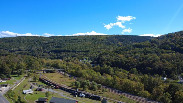 314 Jefferson AVE, Clifton Forge, VA 24422