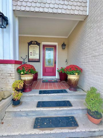 314 Jefferson AVE, Clifton Forge, VA 24422