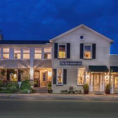 314 Jefferson AVE, Clifton Forge, VA 24422