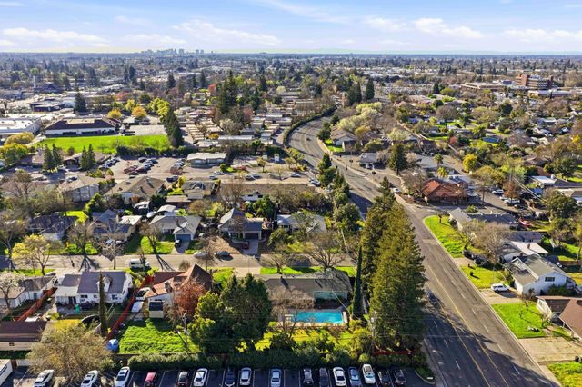 1820 Richmond St, Sacramento, CA 95825