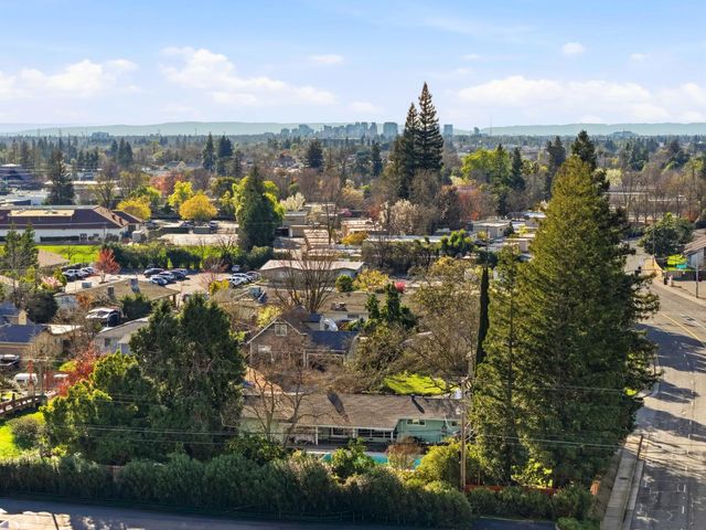 1820 Richmond St, Sacramento, CA 95825