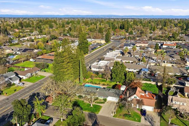 1820 Richmond St, Sacramento, CA 95825