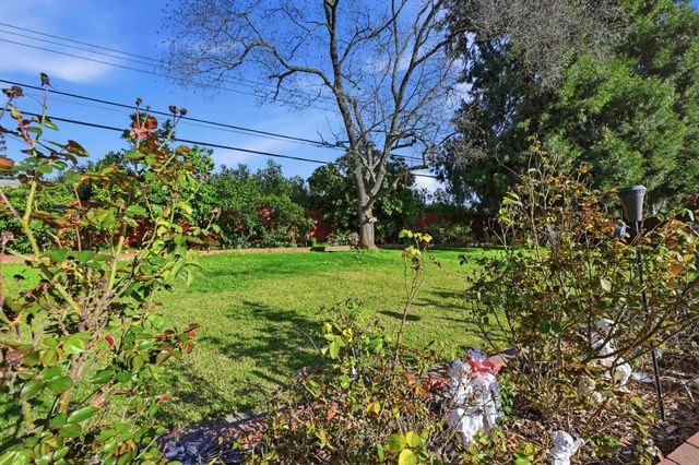 1820 Richmond St, Sacramento, CA 95825