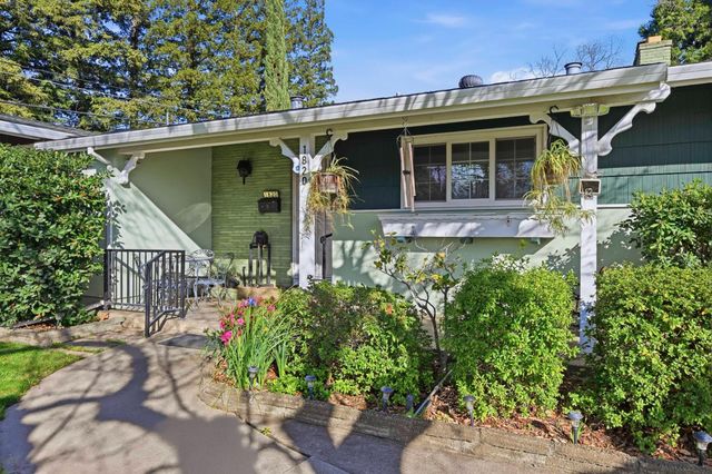1820 Richmond St, Sacramento, CA 95825