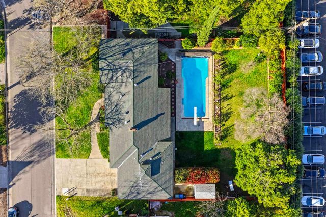 1820 Richmond St, Sacramento, CA 95825