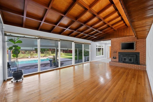 1820 Richmond St, Sacramento, CA 95825