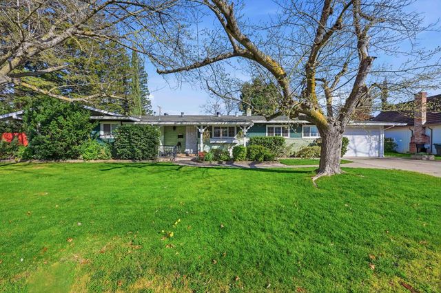 1820 Richmond St, Sacramento, CA 95825