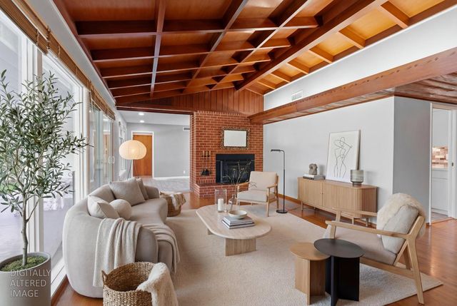 1820 Richmond St, Sacramento, CA 95825