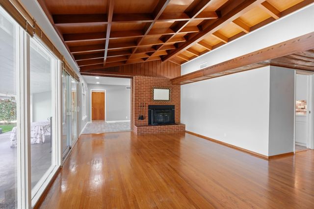 1820 Richmond St, Sacramento, CA 95825