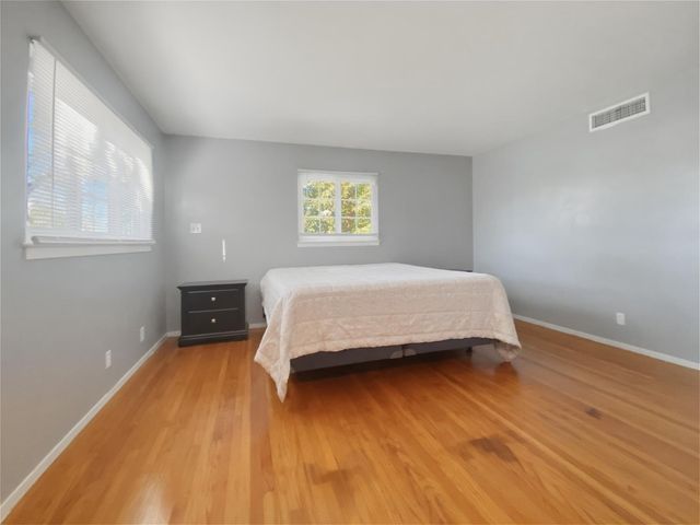 1820 Richmond St, Sacramento, CA 95825