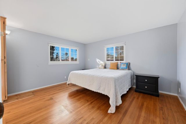 1820 Richmond St, Sacramento, CA 95825