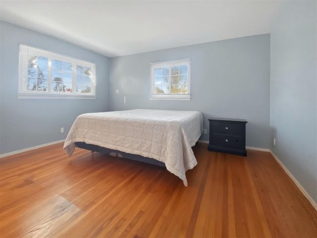 1820 Richmond St, Sacramento, CA 95825