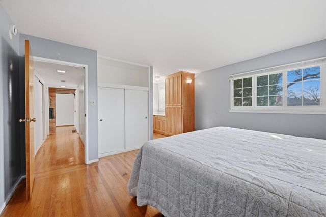 1820 Richmond St, Sacramento, CA 95825