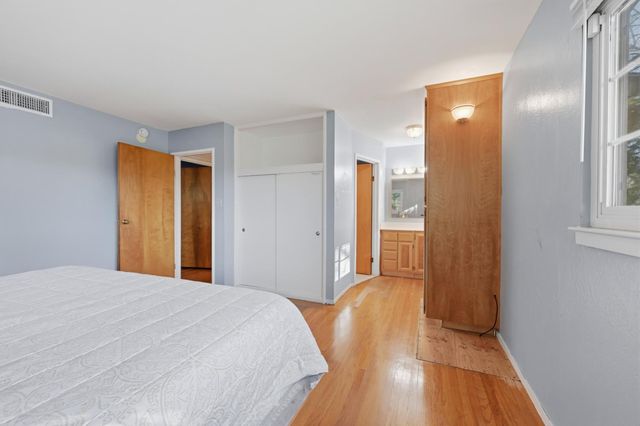 1820 Richmond St, Sacramento, CA 95825