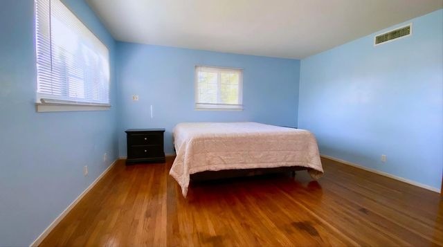 1820 Richmond St, Sacramento, CA 95825