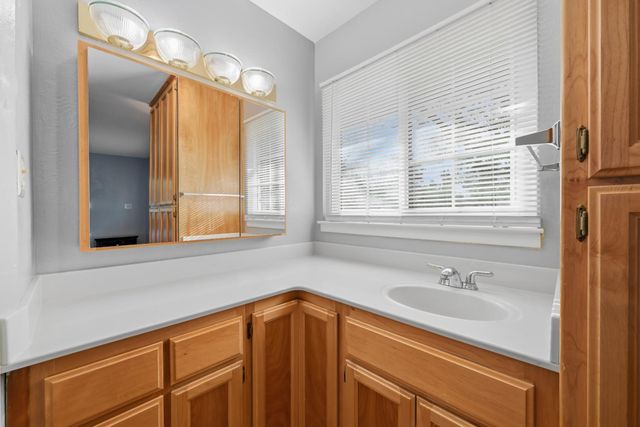 1820 Richmond St, Sacramento, CA 95825