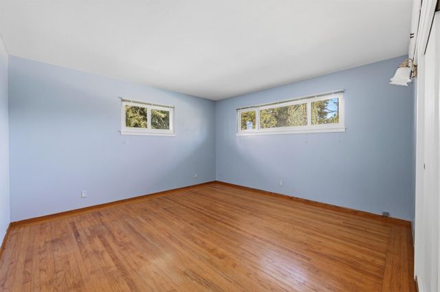 1820 Richmond St, Sacramento, CA 95825