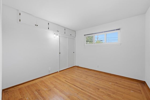 1820 Richmond St, Sacramento, CA 95825