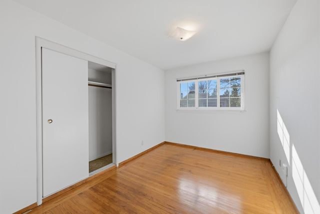 1820 Richmond St, Sacramento, CA 95825