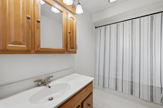 1820 Richmond St, Sacramento, CA 95825