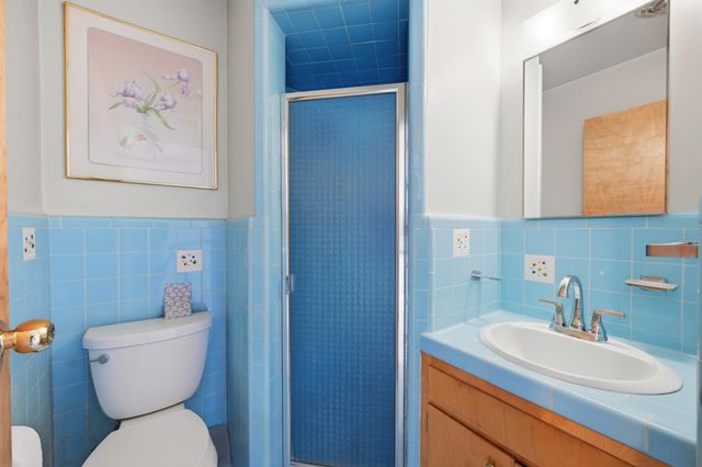 1820 Richmond St, Sacramento, CA 95825