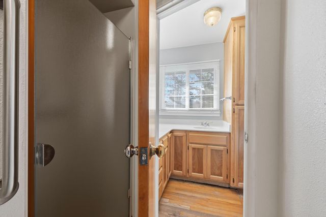 1820 Richmond St, Sacramento, CA 95825