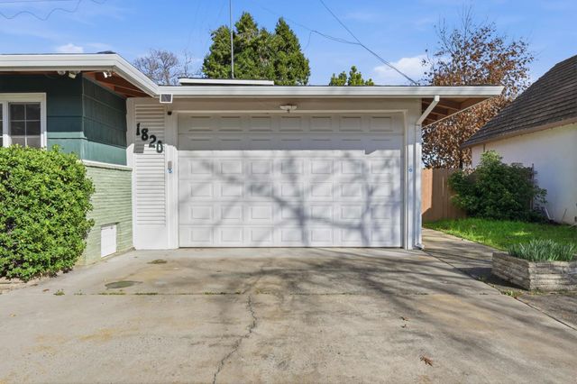 1820 Richmond St, Sacramento, CA 95825