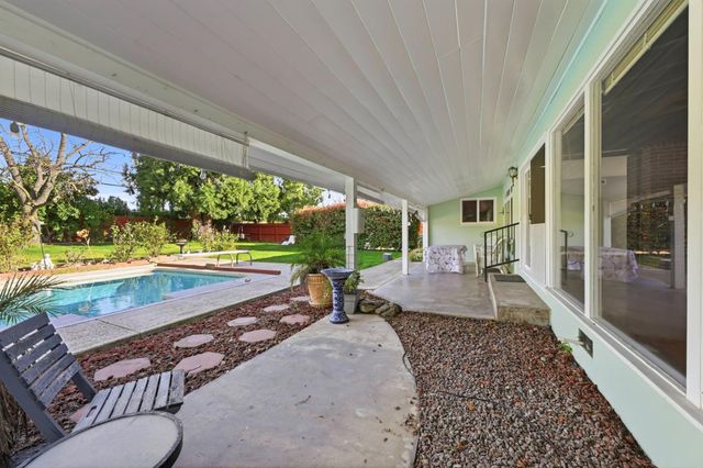 1820 Richmond St, Sacramento, CA 95825