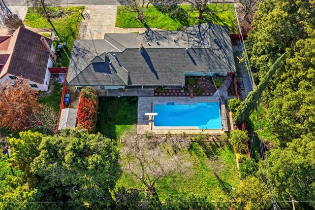 1820 Richmond St, Sacramento, CA 95825