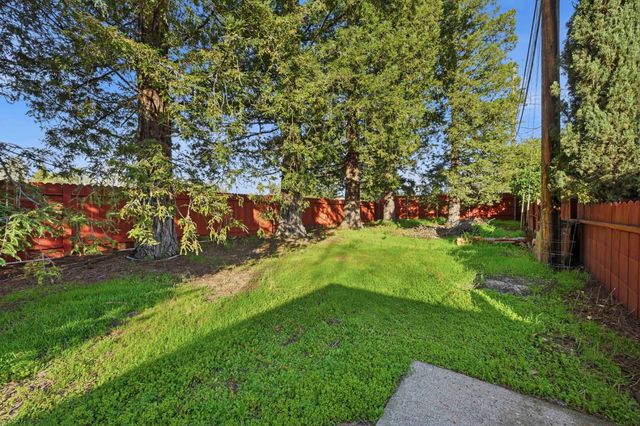 1820 Richmond St, Sacramento, CA 95825