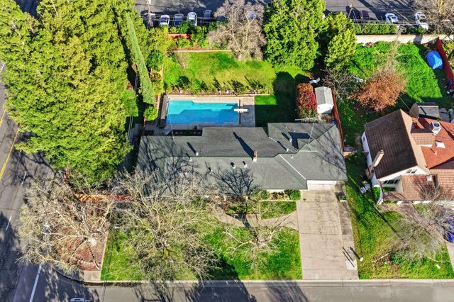 1820 Richmond St, Sacramento, CA 95825