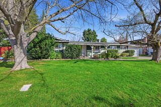 1820 Richmond St, Sacramento, CA 95825